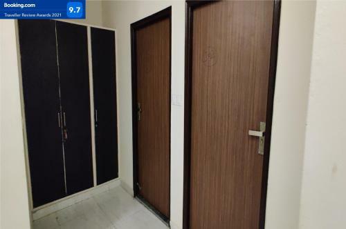 Airport Hotel Dev Palace