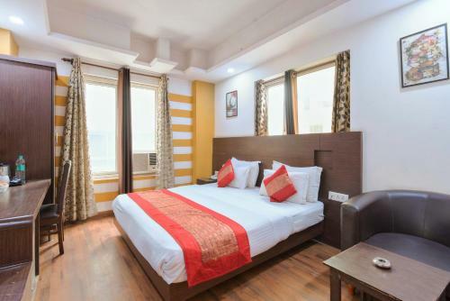 Hotel La Vista