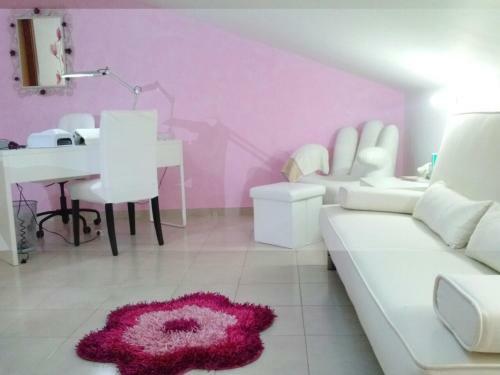 Hotel Sicania
