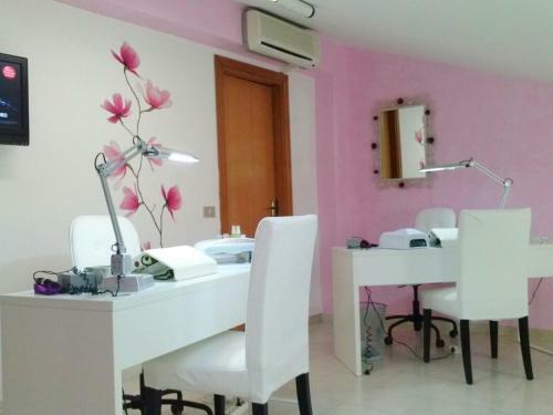 Hotel Sicania