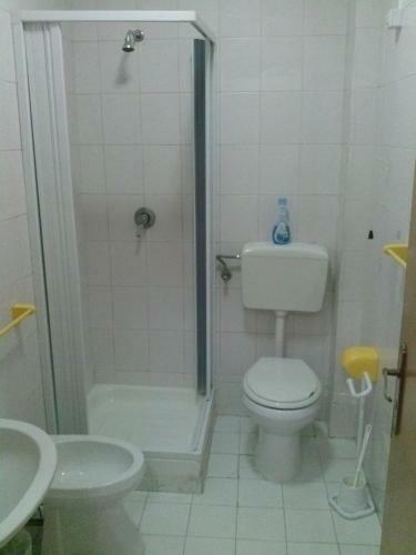 Hotel Sicania