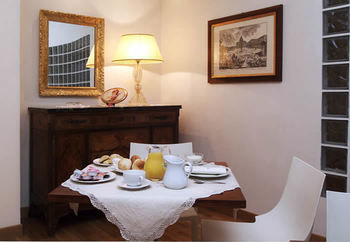 Hotel La Torre