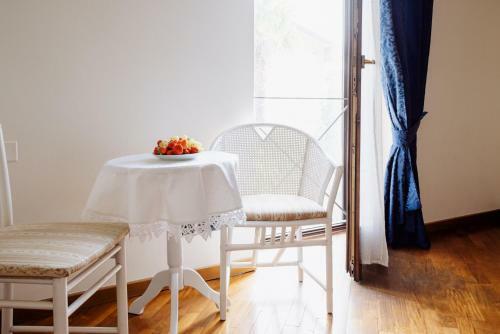 Bed & Breakfast La Dolce Vita