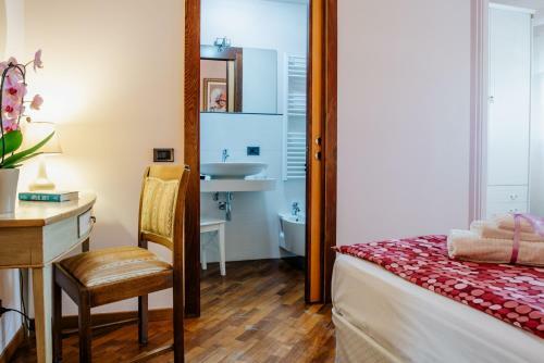 Bed & Breakfast La Dolce Vita