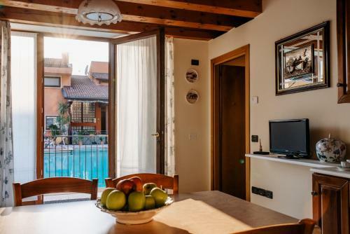 Bed & Breakfast La Dolce Vita