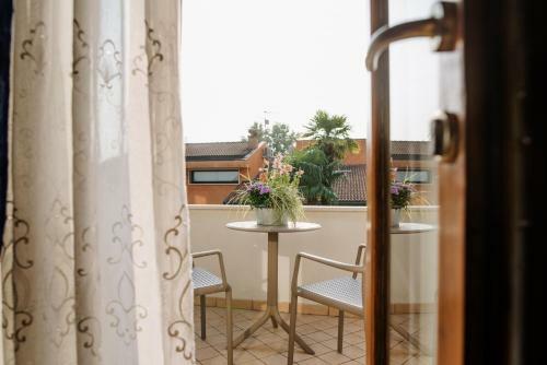 Bed & Breakfast La Dolce Vita