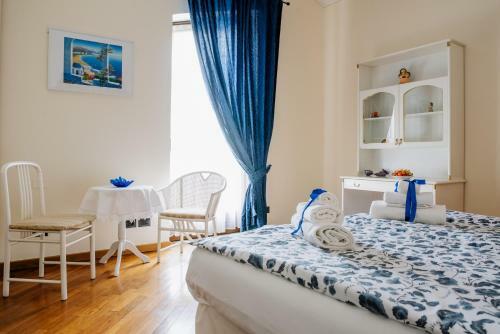 Bed & Breakfast La Dolce Vita