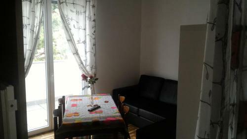 Hostal B&B Affittacamere Valchiavenna