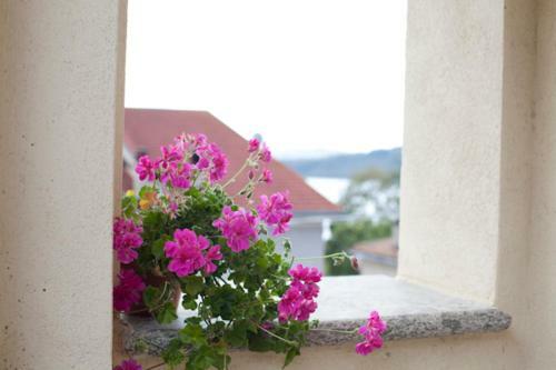 Hostal Locanda Mausonium