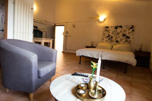 Apartamento Sotto Il Castello