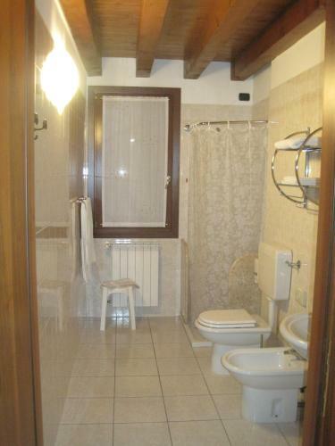 Hotel Annia