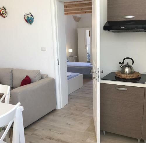 Hostal Le Fiche D?india