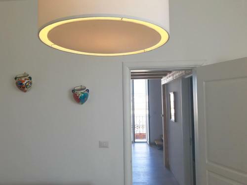 Hostal Le Fiche D?india