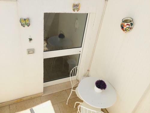 Hostal Le Fiche D?india