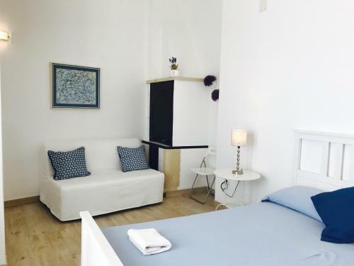 Hostal Le Fiche D?india