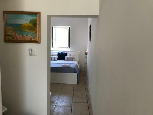 Hostal Le Fiche D?india