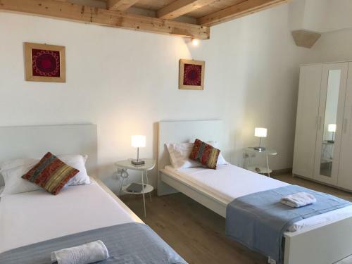 Hostal Le Fiche D?india