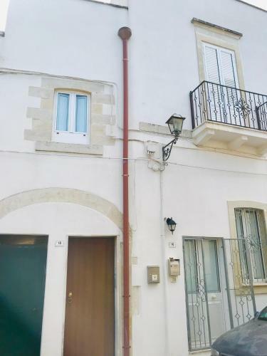 Hostal Le Fiche D?india