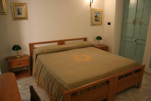 Hotel Palazzo Ricordi