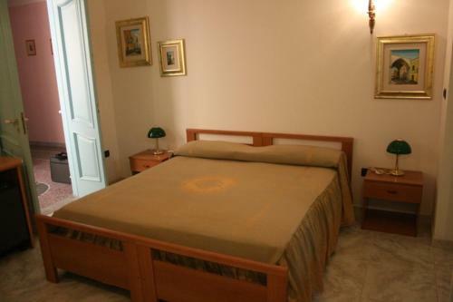 Hotel Palazzo Ricordi