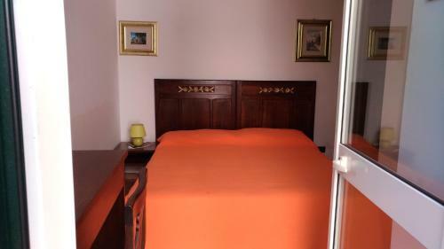 Hotel Palazzo Ricordi