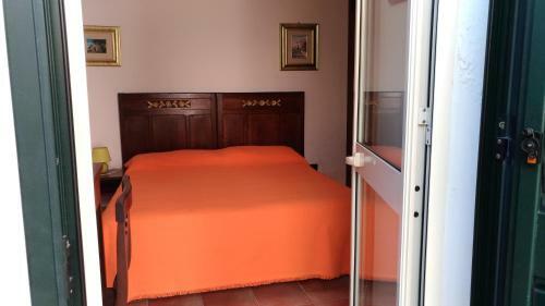 Hotel Palazzo Ricordi