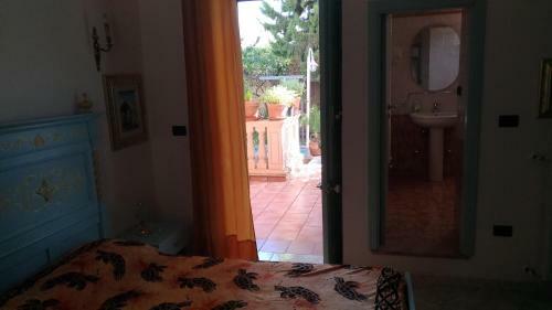 Hotel Palazzo Ricordi