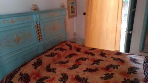 Hotel Palazzo Ricordi