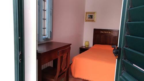 Hotel Palazzo Ricordi