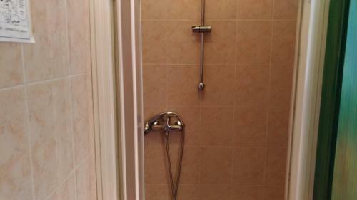 Hotel Palazzo Ricordi