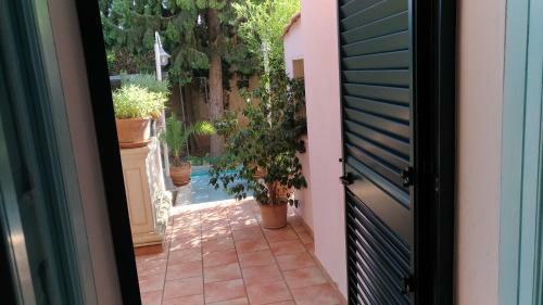 Hotel Palazzo Ricordi