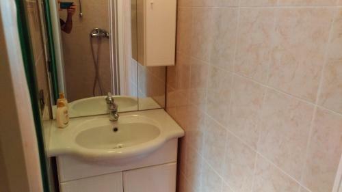 Hotel Palazzo Ricordi