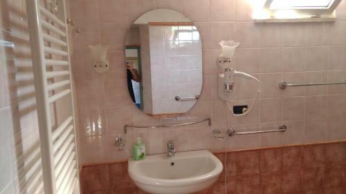 Hotel Palazzo Ricordi