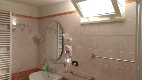 Hotel Palazzo Ricordi