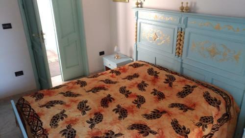 Hotel Palazzo Ricordi