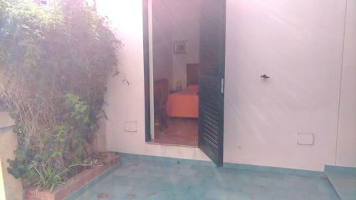 Hotel Palazzo Ricordi