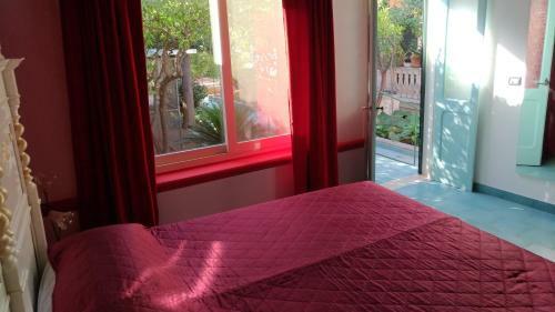 Hotel Palazzo Ricordi