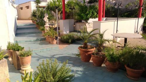 Hotel Palazzo Ricordi