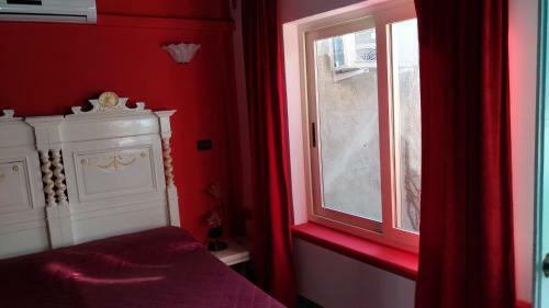 Hotel Palazzo Ricordi