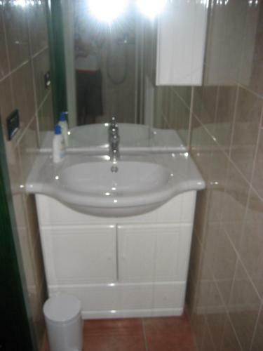 Hotel Palazzo Ricordi