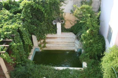 Hotel Palazzo Ricordi