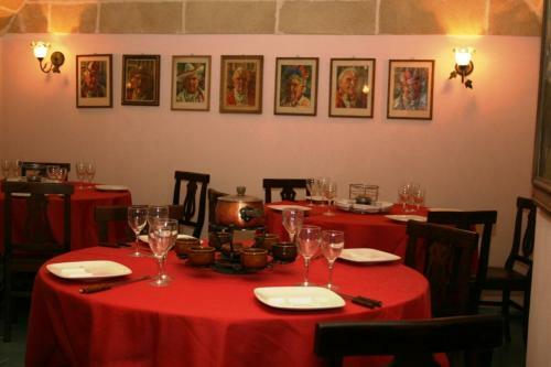 Hotel Palazzo Ricordi