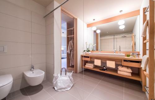 Hotel Spitaler