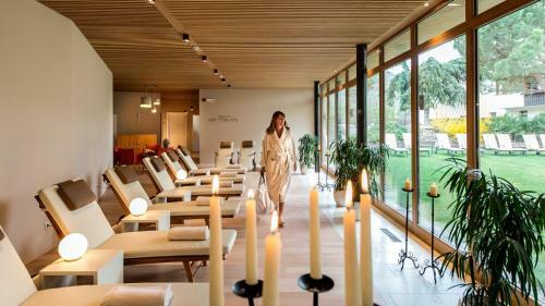 Hotel Spitaler