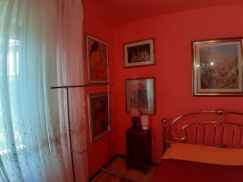 B&B Il Gelsomino