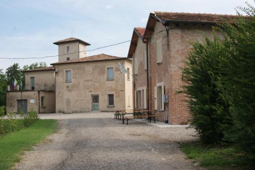 Albergue Ostello Dei Concari