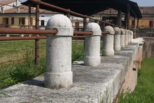 Albergue Ostello Dei Concari