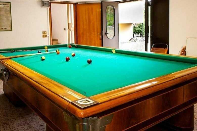 Apartamento Rainbow House