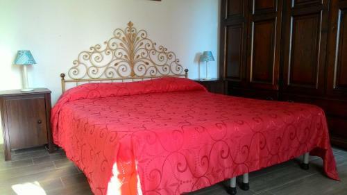 Apartamento Appartamento Torrione
