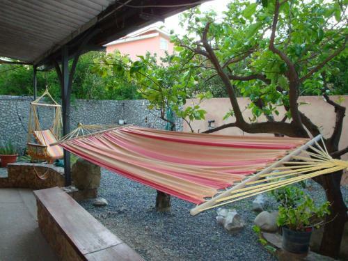 B&B Wild Sardinia